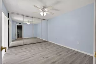 527 5th Terrace, Palm Beach Gardens, FL 33418 - Photo 19