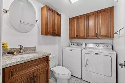 527 5th Terrace, Palm Beach Gardens, FL 33418 - Photo 13