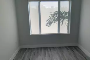1639 Madison St, Hollywood, FL 33020 - Photo 7