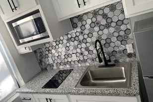1639 Madison St, Hollywood, FL 33020 - Photo 3