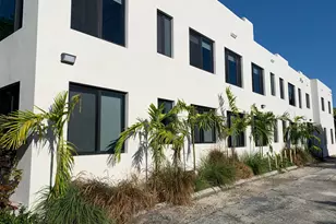 1639 Madison St, Hollywood, FL 33020 - Photo 9