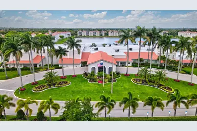 6329 Royal Manor Circle #A, Delray Beach, FL 33484 - Photo 41