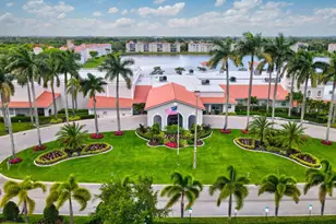 6329 Royal Manor Cir, Delray Beach, FL 33484 - Photo 41