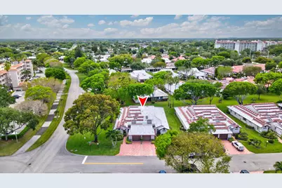 6329 Royal Manor Circle #A, Delray Beach, FL 33484 - Photo 31