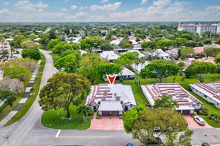 6329 Royal Manor Cir, Delray Beach, FL 33484 - Photo 31