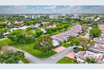6329 Royal Manor Circle #A, Delray Beach, FL 33484 - Photo 33