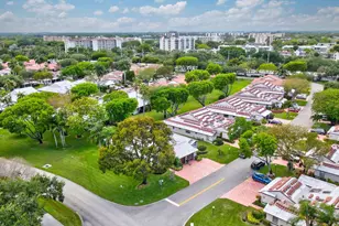 6329 Royal Manor Cir, Delray Beach, FL 33484 - Photo 33