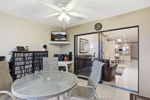 6329 Royal Manor Cir, Delray Beach, FL 33484 - Photo 21