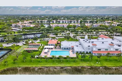 6329 Royal Manor Circle #A, Delray Beach, FL 33484 - Photo 45