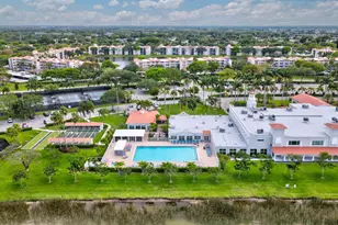 6329 Royal Manor Cir, Delray Beach, FL 33484 - Photo 45