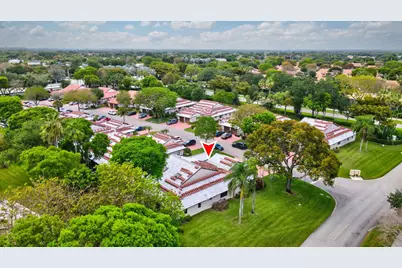6329 Royal Manor Circle #A, Delray Beach, FL 33484 - Photo 35