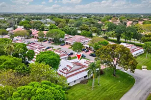 6329 Royal Manor Cir, Delray Beach, FL 33484 - Photo 35