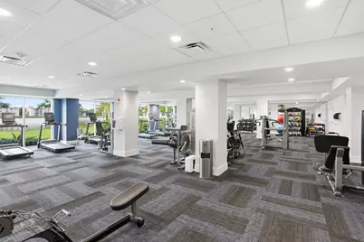 6329 Royal Manor Circle #A, Delray Beach, FL 33484 - Photo 51