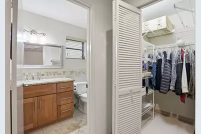 6329 Royal Manor Circle #A, Delray Beach, FL 33484 - Photo 7