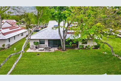 6329 Royal Manor Circle #A, Delray Beach, FL 33484 - Photo 39