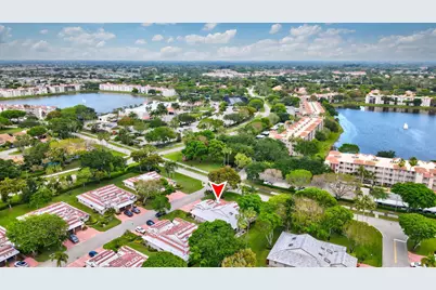 6329 Royal Manor Circle #A, Delray Beach, FL 33484 - Photo 47
