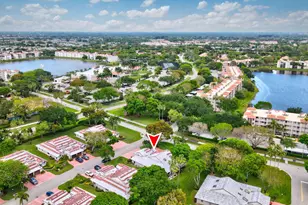 6329 Royal Manor Cir, Delray Beach, FL 33484 - Photo 47