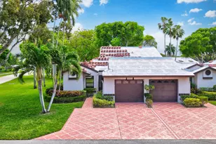 6329 Royal Manor Cir, Delray Beach, FL 33484 - Photo 3