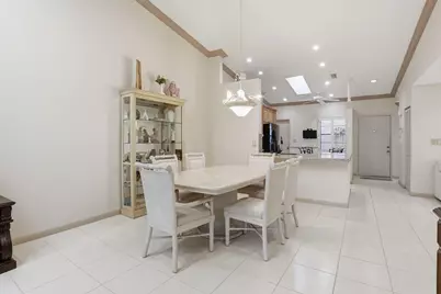 6329 Royal Manor Circle #A, Delray Beach, FL 33484 - Photo 11