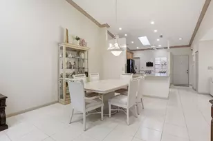 6329 Royal Manor Cir, Delray Beach, FL 33484 - Photo 11