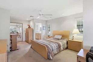 6329 Royal Manor Cir, Delray Beach, FL 33484 - Photo 23