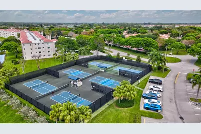 6329 Royal Manor Circle #A, Delray Beach, FL 33484 - Photo 43