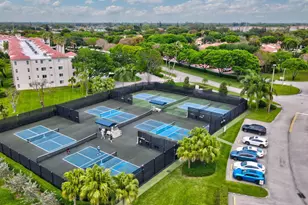 6329 Royal Manor Cir, Delray Beach, FL 33484 - Photo 43