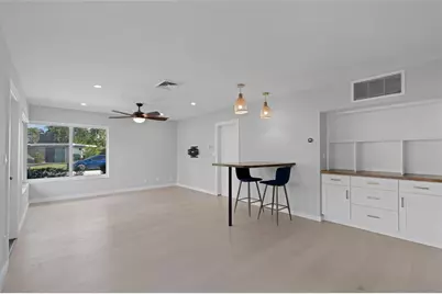 2000 SE 26th Avenue, Fort Lauderdale, FL 33316 - Photo 5
