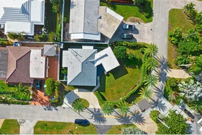 2000 SE 26th Avenue, Fort Lauderdale, FL 33316 - Photo 17
