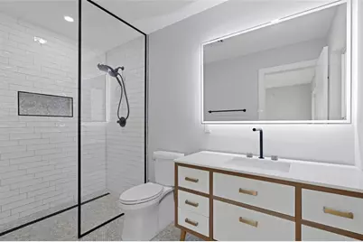 2000 SE 26th Avenue, Fort Lauderdale, FL 33316 - Photo 7