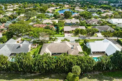 3765 Kings Way, Boca Raton, FL 33434 - Photo 51