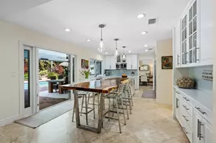 3765 Kings Way, Boca Raton, FL 33434 - Photo 13