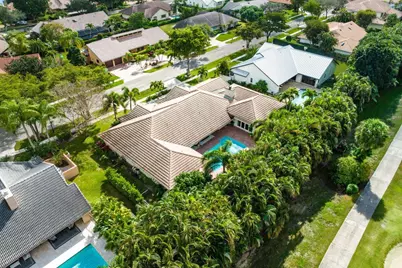 3765 Kings Way, Boca Raton, FL 33434 - Photo 49
