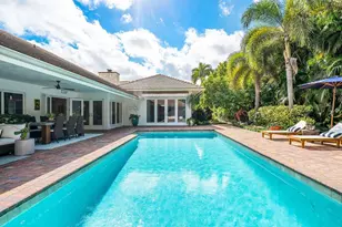 3765 Kings Way, Boca Raton, FL 33434 - Photo 43