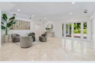 3765 Kings Way, Boca Raton, FL 33434 - Photo 19