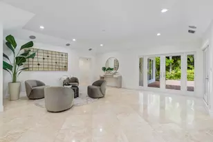3765 Kings Way, Boca Raton, FL 33434 - Photo 19