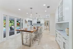 3765 Kings Way, Boca Raton, FL 33434 - Photo 15