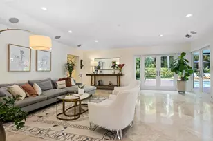 3765 Kings Way, Boca Raton, FL 33434 - Photo 19