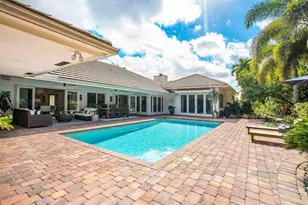 3765 Kings Way, Boca Raton, FL 33434 - Photo 45