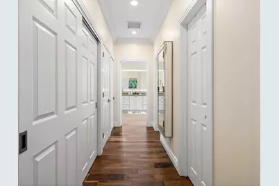 3765 Kings Way, Boca Raton, FL 33434 - Photo 33