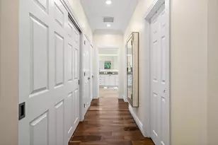 3765 Kings Way, Boca Raton, FL 33434 - Photo 33