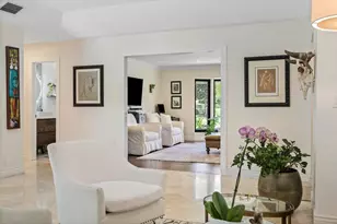 3765 Kings Way, Boca Raton, FL 33434 - Photo 21