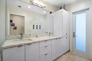 3765 Kings Way, Boca Raton, FL 33434 - Photo 27