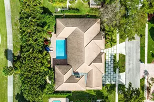 3765 Kings Way, Boca Raton, FL 33434 - Photo 49