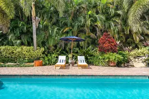 3765 Kings Way, Boca Raton, FL 33434 - Photo 43