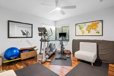 3765 Kings Way, Boca Raton, FL 33434 - Photo 27