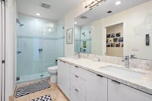 3765 Kings Way, Boca Raton, FL 33434 - Photo 29