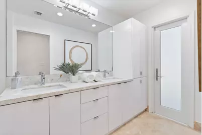 3765 Kings Way, Boca Raton, FL 33434 - Photo 25