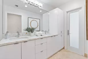 3765 Kings Way, Boca Raton, FL 33434 - Photo 25