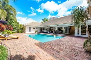 3765 Kings Way, Boca Raton, FL 33434 - Photo 39